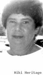 Roxanne J. Gleason Johnston