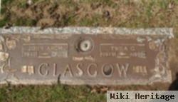 Twila G. Glasgow