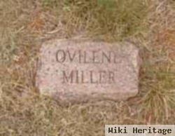 Ovilene Miller