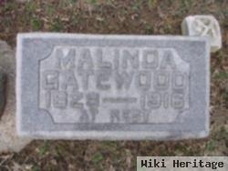 Malinda Gatewood