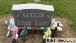 John H. Filkins, Jr