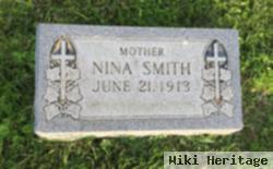 Nina Smith