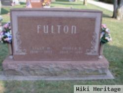 Lilly M. Fulton