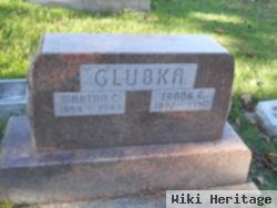 Frank C. Glubka