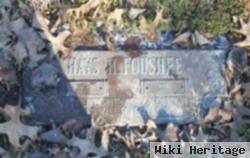 Hays M. Foushee