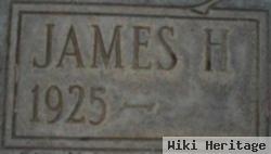 James H. Gary