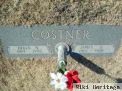 Helen N. Costner