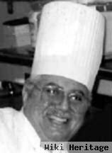 Louis Olivo, Jr