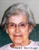 Esther L. "jake" Lytle Klose