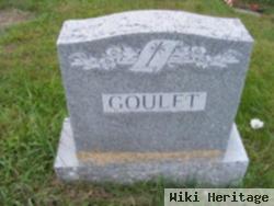 S. Hector Goulet
