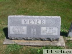 Peter Meyer