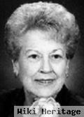 Beverly J. Stone Mccomb