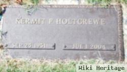 Kermit F. Holtgrewe