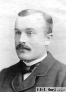 Louis Adolf Fey