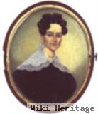 Eliza R. Levy Anderson