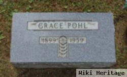 Grace Pohl