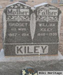 Wm. Kiley