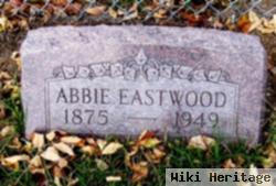 Abbie Eastwood