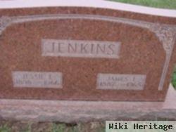 James L. Jenkins