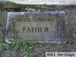 Hugo Starcke