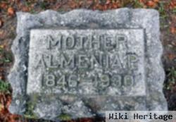 Almenia Perthene Fowler Downie