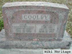 Lita Orr Cooley