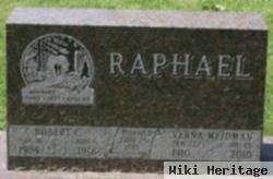 Robert Charles Raphael, Sr