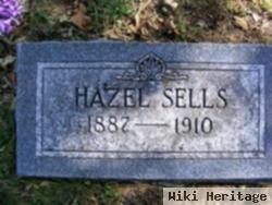 Hazel Sells