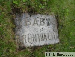 Baby Grunwaldt