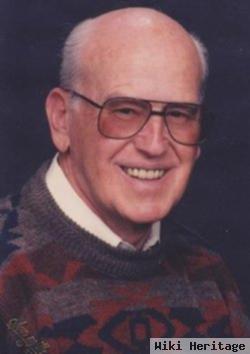 James O. "jim" Hubbard