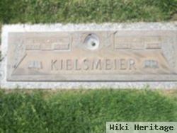 Ardis R. Kielsmeier