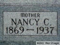 Nancy C Cockrum