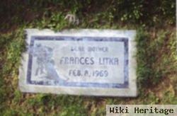 Frances Litka