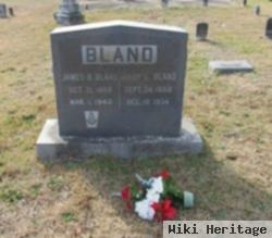 Mary L. Bland