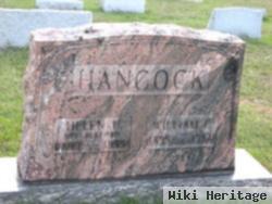 William C. Hancock