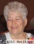 Carolyn L. Carmean Calio