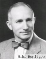 Herman Julius Westhoff