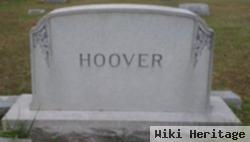 Richard J Hoover