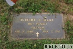 Smn Robert L Hart