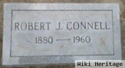 Robert J. Connell