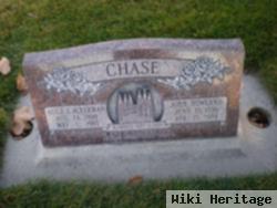 Alice Jean Ackerman Chase