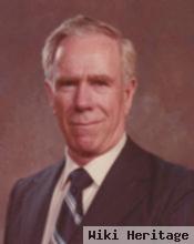 Elmer Lovan, Jr