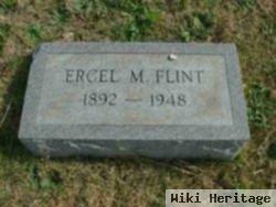 Ercel M. Flint