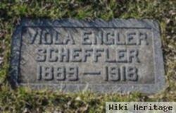 Viola Engler Scheffler