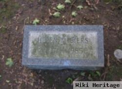 Helen M. Jones Biers