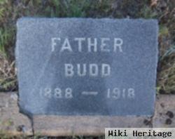 Budd Pitchford