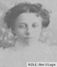 Mary L. Snyder Varner