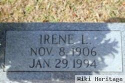 Irene L. Sumrall