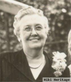 Etta E. "ettie" York Lytle