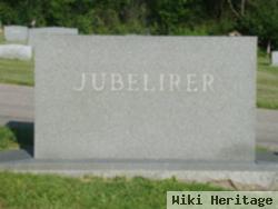 James L. Jubelirer